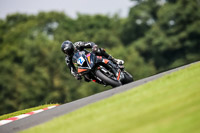 PJ-Motorsport-Photography-2020;anglesey;brands-hatch;cadwell-park;croft;donington-park;enduro-digital-images;event-digital-images;eventdigitalimages;mallory;no-limits;oulton-park;peter-wileman-photography;racing-digital-images;silverstone;snetterton;trackday-digital-images;trackday-photos;vmcc-banbury-run;welsh-2-day-enduro